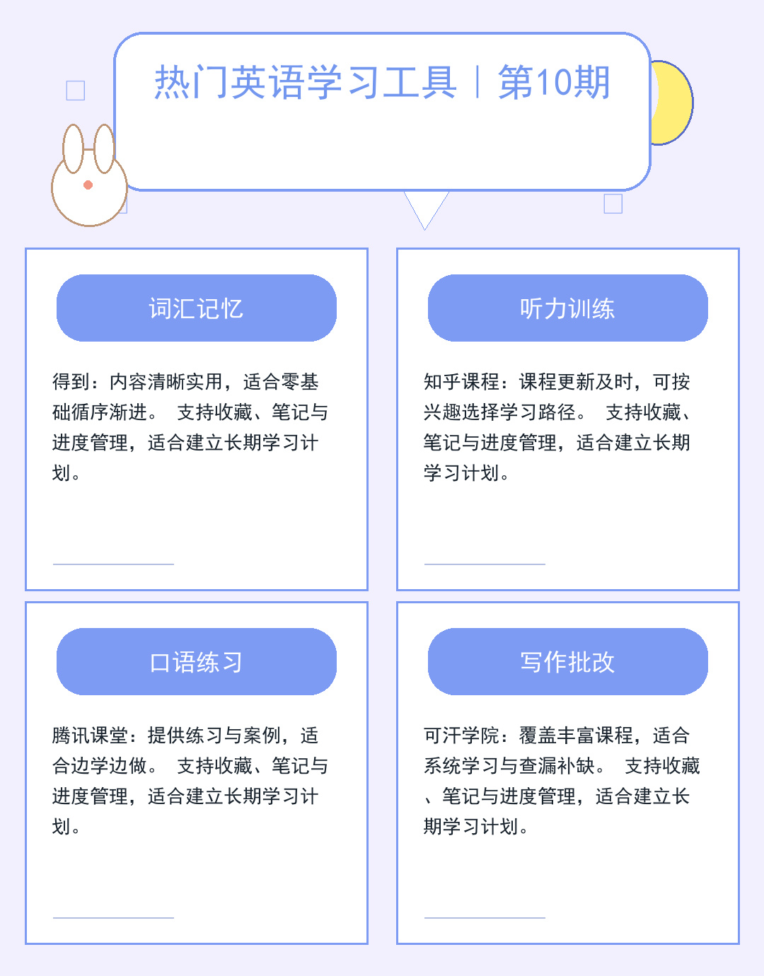 服务器安全防护实战指南_yrPr